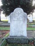 image of grave number 578648